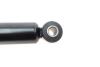 Купити Амортизатор (задній) MB Vito (W639) 03- Mercedes Vito KAVO PARTS ssa-10556 (фото3) підбір по VIN коду, ціна 1232 грн.