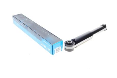 Амортизатор KAVO PARTS ssa-10556