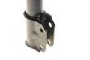 Купить Амортизатор KAVO PARTS ssa-10584 (фото3) подбор по VIN коду, цена 2401 грн.