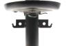 Купить Амортизатор KAVO PARTS ssa-10584 (фото4) подбор по VIN коду, цена 2401 грн.