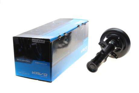 Амортизатор KAVO PARTS ssa-10584