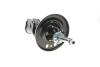 Купить Амортизатор KAVO PARTS ssa-10584 (фото6) подбор по VIN коду, цена 2401 грн.
