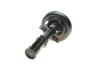 Купить Амортизатор KAVO PARTS ssa-10584 (фото8) подбор по VIN коду, цена 2401 грн.