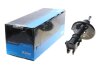 Купить Амортизатор KAVO PARTS ssa-3021 (фото1) подбор по VIN коду, цена 1779 грн.
