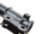 Купить Амортизатор KAVO PARTS ssa-3021 (фото2) подбор по VIN коду, цена 1779 грн.