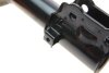 Купить Амортизатор KAVO PARTS ssa-3021 (фото4) подбор по VIN коду, цена 1779 грн.