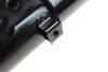 Купити Амортизатор (передній) Hyundai Coupe/Lantra/Elantra 1.5-2.0D 95-06 (L) Hyundai Lantra, Coupe, Elantra, Accent KAVO PARTS ssa-3022 (фото4) підбір по VIN коду, ціна 1739 грн.