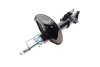 Купити Амортизатор (передній) Hyundai Coupe/Lantra/Elantra 1.5-2.0D 95-06 (L) Hyundai Lantra, Coupe, Elantra, Accent KAVO PARTS ssa-3022 (фото8) підбір по VIN коду, ціна 1739 грн.
