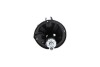 Купити HYUNDAI амортизатор масл.задн.прав.Accent 94- KAVO PARTS ssa-3039 (фото3) підбір по VIN коду, ціна 1792 грн.