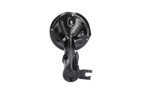HYUNDAI амортизатор масл.задн.прав.Accent 94- KAVO PARTS ssa-3039