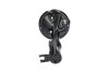 Купити HYUNDAI амортизатор масл.задн.лів.Accent 94- KAVO PARTS ssa-3040 (фото1) підбір по VIN коду, ціна 1792 грн.
