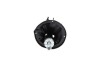 Купити HYUNDAI амортизатор масл.задн.лів.Accent 94- KAVO PARTS ssa-3040 (фото3) підбір по VIN коду, ціна 1792 грн.