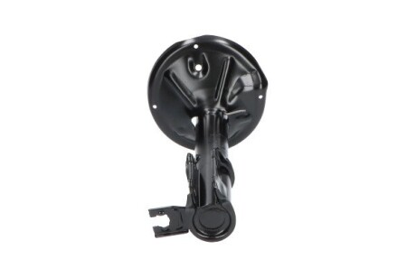 HYUNDAI амортизатор масл.задн.лів.Accent 94- KAVO PARTS ssa-3040