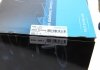 Купить Амортизатор KAVO PARTS ssa-3041 (фото8) подбор по VIN коду, цена 1696 грн.