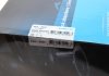 Купить Амортизатор KAVO PARTS ssa-3055 (фото9) подбор по VIN коду, цена 2188 грн.