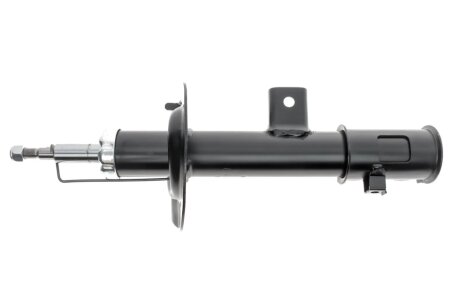 Амортизатор (передний) Hyundai IX35/ Kia Sportage 10- (L) KAVO PARTS ssa-4003