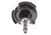 Купить Амортизатор (передний) Mazda 3/5 03- (R) Mazda 3, 5 KAVO PARTS ssa-4501 (фото4) подбор по VIN коду, цена 1562 грн.