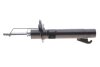 Купити Амортизатор (передній) Ford Fiesta 01-08 (R) KAVO PARTS ssa-4505 (фото5) підбір по VIN коду, ціна 1598 грн.