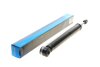 Купить Амортизатор KAVO PARTS ssa-4531 (фото1) подбор по VIN коду, цена 1208 грн.