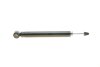 Купить Амортизатор KAVO PARTS ssa-4531 (фото6) подбор по VIN коду, цена 1208 грн.