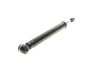 Купить Амортизатор KAVO PARTS ssa-4531 (фото7) подбор по VIN коду, цена 1208 грн.