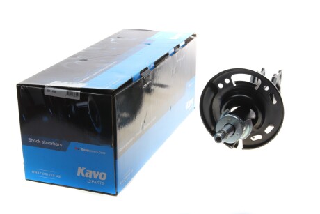 Амортизатор KAVO PARTS ssa-4532