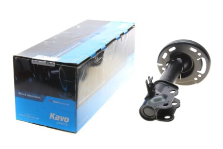 Амортизатор (передній) Mazda CX-5 11-17 (L) KAVO PARTS ssa-4533