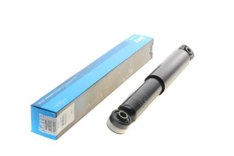 Амортизатор KAVO PARTS ssa-4538