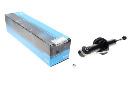 Амортизатор KAVO PARTS ssa-5510