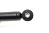 Купити Амортизатор (задній) Citroen C4/ Mitsubishi ASX/ Peugeot 4008 10- KAVO PARTS ssa-5510 (фото5) підбір по VIN коду, ціна 1449 грн.