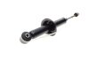 Купити Амортизатор (задній) Citroen C4/ Mitsubishi ASX/ Peugeot 4008 10- KAVO PARTS ssa-5510 (фото7) підбір по VIN коду, ціна 1449 грн.