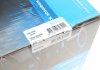 Купить Амортизатор KAVO PARTS ssa-5530 (фото2) подбор по VIN коду, цена 1668 грн.