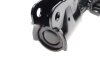 Купить Амортизатор Mitsubishi Lancer KAVO PARTS ssa-5532 (фото5) подбор по VIN коду, цена 2433 грн.