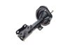 Купить Амортизатор Mitsubishi Lancer KAVO PARTS ssa-5532 (фото6) подбор по VIN коду, цена 2433 грн.