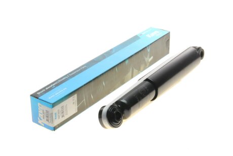 Амортизатор KAVO PARTS ssa-5533