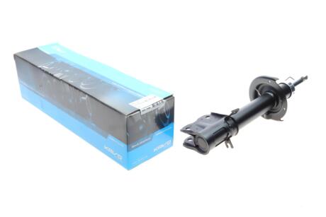 Амортизатор KAVO PARTS ssa-5540