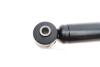Купить Амортизатор KAVO PARTS ssa-5544 (фото4) подбор по VIN коду, цена 1581 грн.