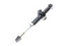 Купить Амортизатор KAVO PARTS ssa-5544 (фото6) подбор по VIN коду, цена 1581 грн.