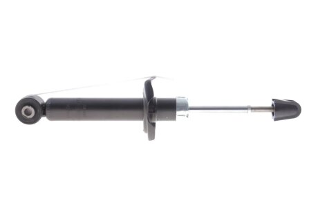 Амортизатор зад. Almera II 00-06 (газ.) KAVO PARTS ssa-6512