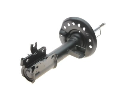Амортизатор (передній) Nissan Qashqai 07-13 (L) KAVO PARTS ssa-6514