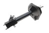 Купить Амортизатор (передний) Nissan X-Trail 01-13 (L) KAVO PARTS ssa-6523 (фото1) подбор по VIN коду, цена 2044 грн.