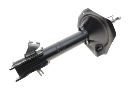 Амортизатор (передній) Nissan X-Trail 01-13 (L) KAVO PARTS ssa-6523