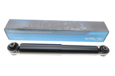 Амортизатор (задній) Nissan Qashqai 07-13 KAVO PARTS ssa-6527
