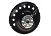 Купить Амортизатор (передний) Nissan Juke 10- (L) Nissan Juke KAVO PARTS ssa-6529 (фото4) подбор по VIN коду, цена 1983 грн.