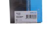 Купить Амортизатор перед. Primera 90-02 KAVO PARTS ssa-6533 (фото2) подбор по VIN коду, цена 1172 грн.