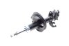 Купити Амортизатор (передній) Nissan Tiida 07- (L) KAVO PARTS ssa-6579 (фото4) підбір по VIN коду, ціна 1936 грн.