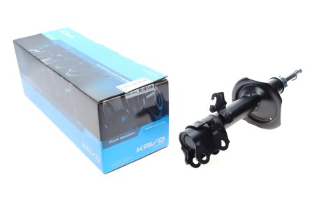 Амортизатор Nissan Tiida KAVO PARTS ssa-6579