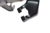 Купити Амортизатор (передній) Nissan Tiida 07- (L) KAVO PARTS ssa-6579 (фото6) підбір по VIN коду, ціна 1936 грн.