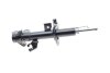 Купити Амортизатор (передній) Nissan Tiida 07- (L) KAVO PARTS ssa-6579 (фото7) підбір по VIN коду, ціна 1936 грн.