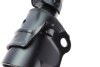 Купити Амортизатор (передній) Nissan Tiida 07- (L) KAVO PARTS ssa-6579 (фото8) підбір по VIN коду, ціна 1936 грн.